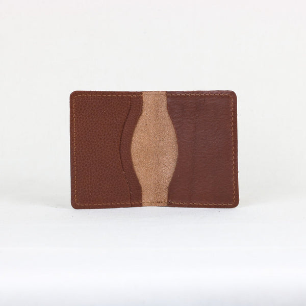 D.C WALLET