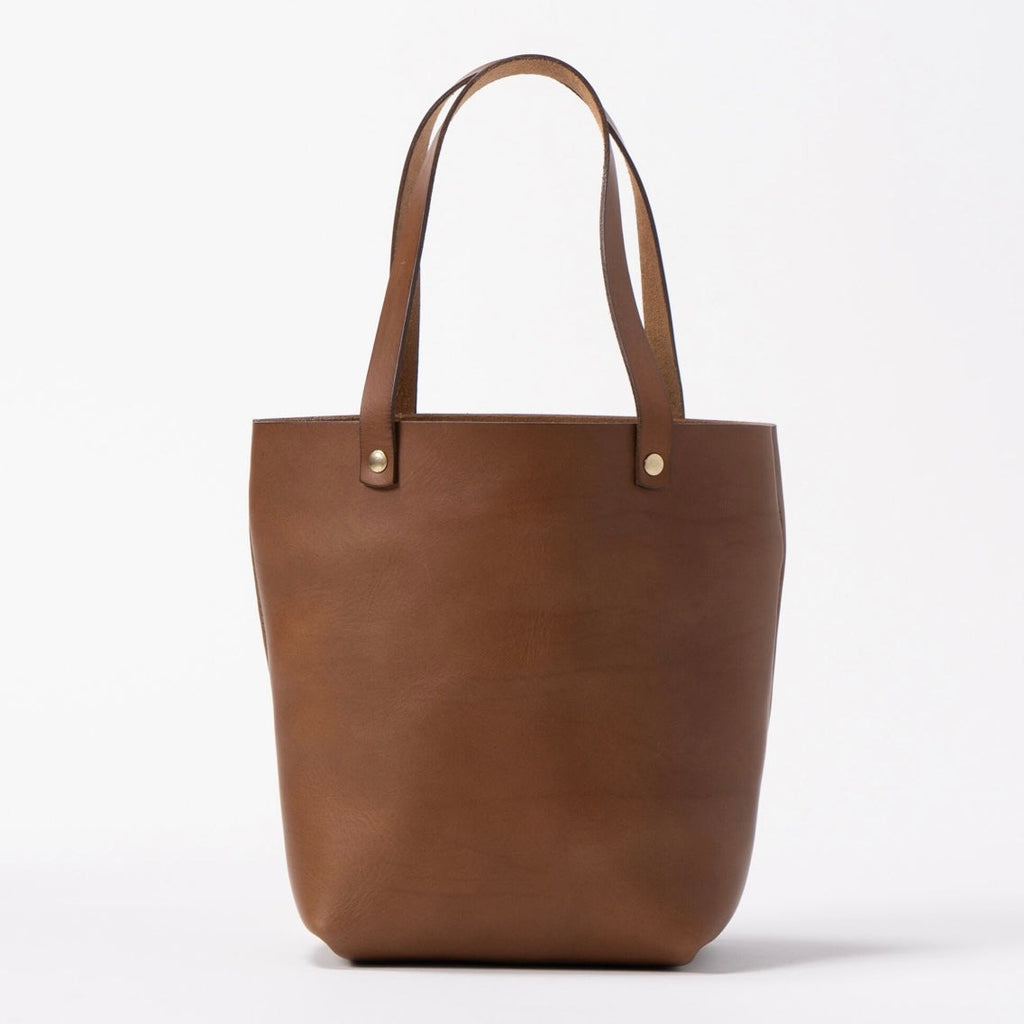 ISOBEL - Leather Handbag – kingsleywalters.com