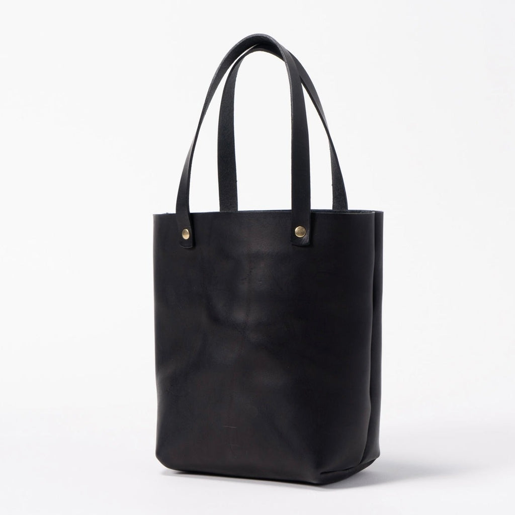 ISOBEL - Leather Handbag – kingsleywalters.com